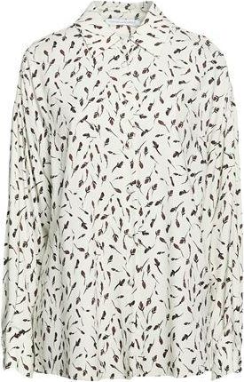 Mar De Margaritas TOPWEAR - Shirts on YOOX.COM