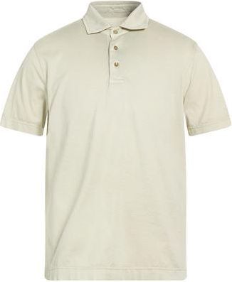Circolo 1901 TOPWEAR - Polo shirts on YOOX.COM