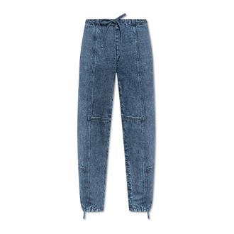 Rag & Bone Mujer, Pantalones, Azul, Talla: M