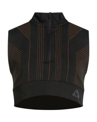 Nike TOPWEAR - Tops on YOOX.COM