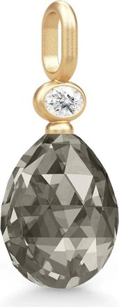 Julie Sandlau Mujer, Accesorios, Amarillo, Talla: ONE Size