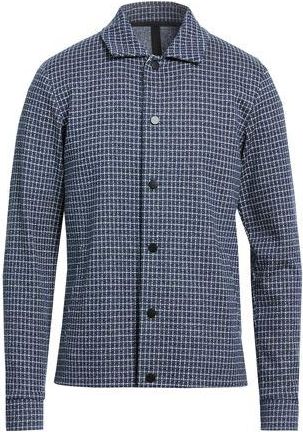 Harris Wharf London JACKEN & M&Auml;NTEL - Jacken und Anoraks auf YOOX.COM