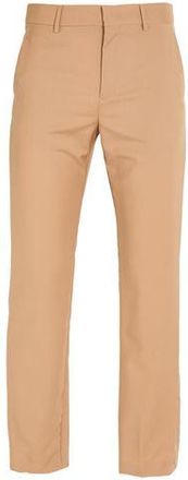 Valentino Garavani BOTTOMWEAR - Trousers on YOOX.COM