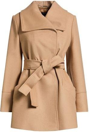 Liu Jo COATS & JACKETS - Coats on YOOX.COM