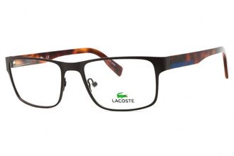 Lacoste L2283 200 Brown 53mm