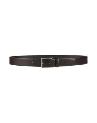 BOSS Kleinlederwaren - G&uuml;rtel auf YOOX.COM