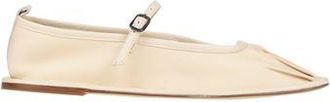 Hereu FOOTWEAR - Ballet flats on YOOX.COM
