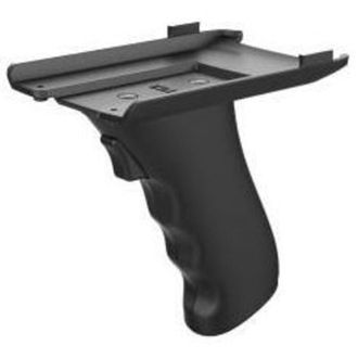 Premier Soporte De Mano Premier Para Pda Premier Maxi 21