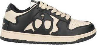 ButNot FOOTWEAR - Trainers on YOOX.COM