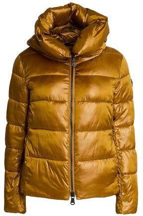 Canadian CAPISPALLA - Piumini & Imbottiti Sintetici su YOOX.COM