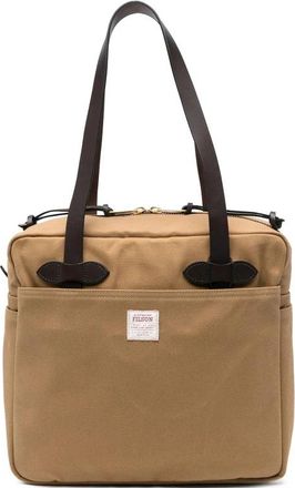 Filson Bum Bag - Heren - Shoppers - Bruin - ONE Size - Tassen