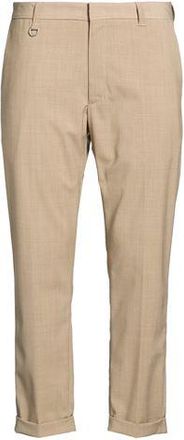 Paolo Pecora BOTTOMWEAR - Trousers on YOOX.COM