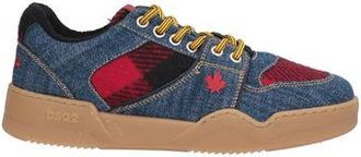 Dsquared2 Sneakers