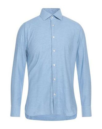 Caliban TOPWEAR - Shirts on YOOX.COM