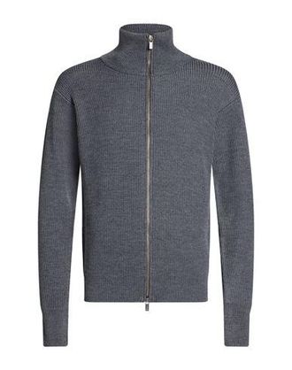 Barena PRENDAS DE PUNTO - C&aacute;rdigans en YOOX.COM