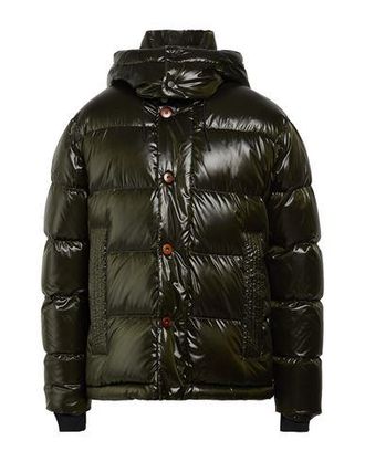 Peuterey ROPA DE ABRIGO - Plum&iacute;feros y acolchados en YOOX.COM