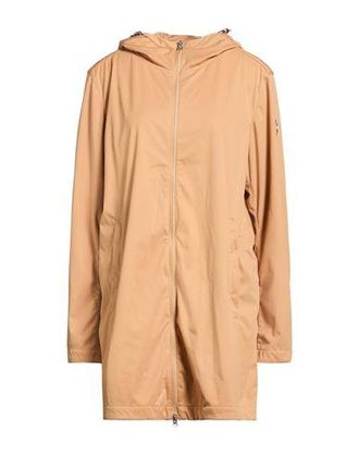 Colmar COATS & JACKETS - Overcoats & Trench Coats sur YOOX.COM