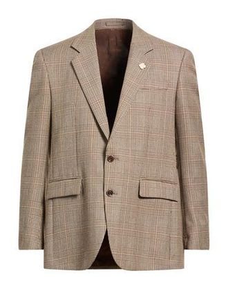 Lardini SUITS and CO-ORDS - Blazers on YOOX.COM