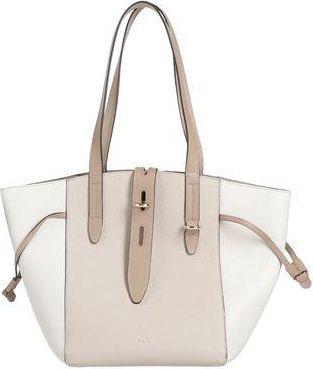 Furla BOLSOS - Bolsos de mano en YOOX.COM