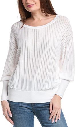 HUGO BOSS Fallonia Knit Top