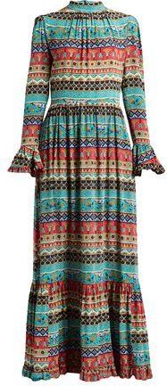 La DoubleJ VESTITI - Vestiti lunghi su YOOX.COM