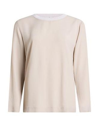 PANICALE TOPWEAR - Tops sur YOOX.COM