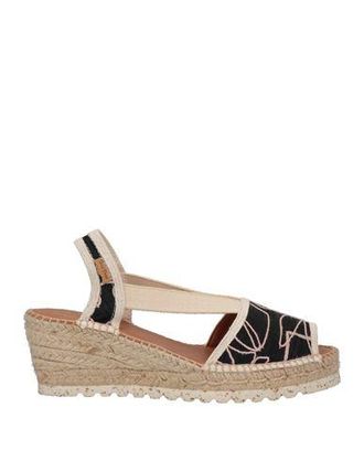 Toni Pons SCHUHE - Espadrilles auf YOOX.COM