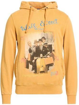 Bob TOPWEAR - Felpe su YOOX.COM