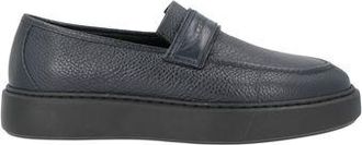 Cerruti FOOTWEAR - Loafers on YOOX.COM