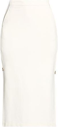 Pinko BOTTOMWEAR - Gonne midi su YOOX.COM