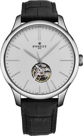 Perrelet Perrelet Mens First Class Watch