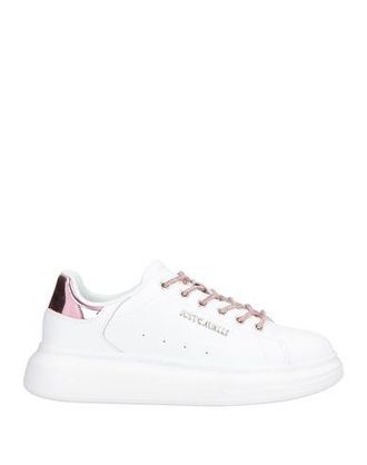 Just Cavalli SCHUHE - Sneakers auf YOOX.COM