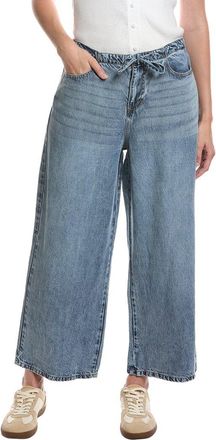 Splendid Lounge Crop Pant
