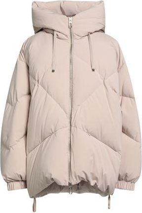 Duno CAPISPALLA - Piumini & Imbottiti Sintetici su YOOX.COM