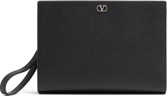 Valentino Garavani Bags