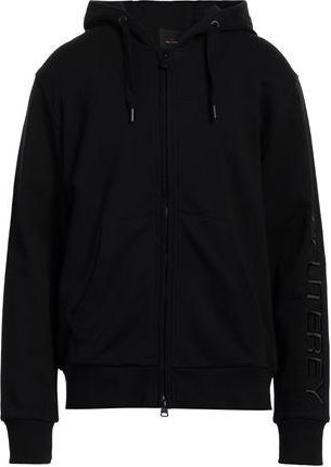 Peuterey TOPS - Sweatshirts auf YOOX.COM