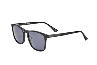 Hackett HEK1215 01 Black/Blue