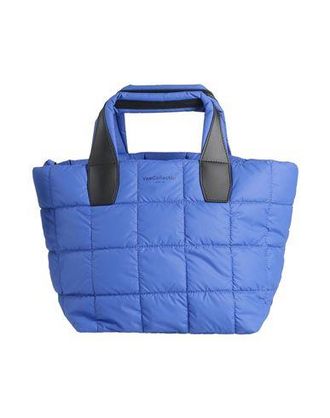 VeeCollective BAGS - Handbags on YOOX.COM