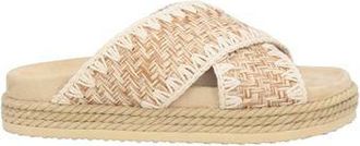 Mou CALZADO - Sandalias con cierre en YOOX.COM