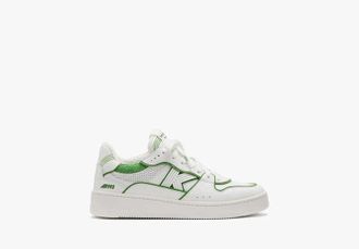 Kate Spade New York 93 Kicks Sneakers