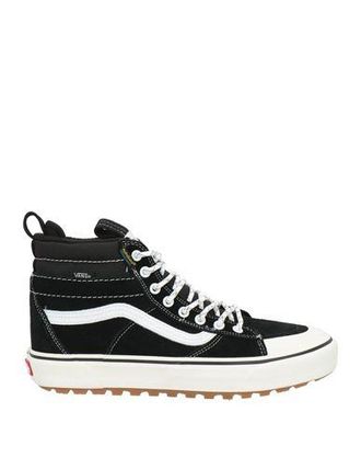 Vans MTE SK8-HI WATERPROOF