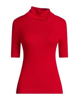P.A.R.O.S.H. PRENDAS DE PUNTO - Cuello alto en YOOX.COM