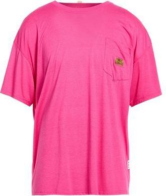 Advisory Board Crystals TOPWEAR - T-shirts on YOOX.COM