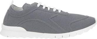 Kiton CALZATURE - Sneakers su YOOX.COM