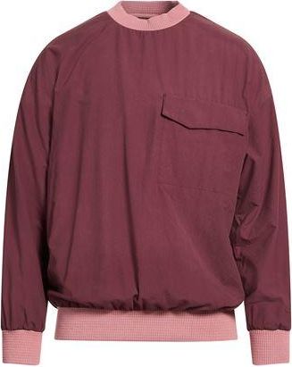 RANRA TOPWEAR - Sweatshirts on YOOX.COM