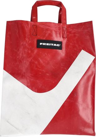 FREITAG Borsa Tote F52 Miami Vice