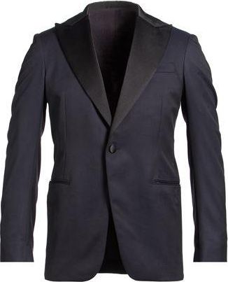 sacai COMPLETI E COORDINATI - Blazers su YOOX.COM