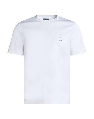 Paul & Shark TOPWEAR - T-shirts sur YOOX.COM