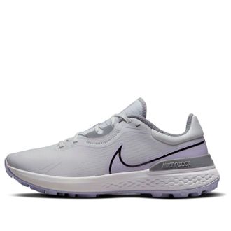 Nike Infinity Pro 2 Wide Photon Dust Violet Frost DM8449-005
