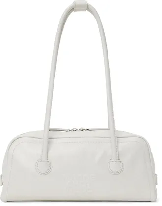 Radley London Womens Finsbury Park - Carousel Floral Large